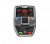 Эллиптический эргометр HORIZON ELITE E4000 (2013)