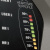 Велотренажер Spirit Fitness XBR95