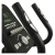 Эллиптический тренажер CardioPower X32