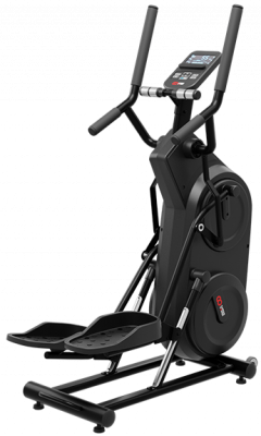 Кросстренер CardioPower Crossflow 5