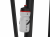 Эллиптический тренажер UNIXFIT SL-350 Эллиптический тренажер UNIXFIT SL-350