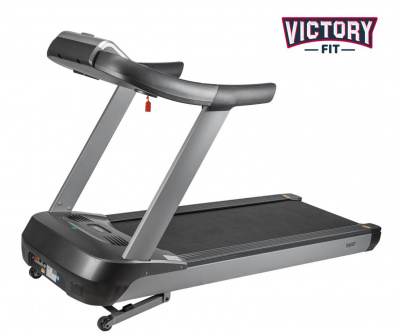 Беговая дорожка VictoryFit–898