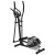 Эллиптический тренажер UNIXFIT SL-350 Эллиптический тренажер UNIXFIT SL-350
