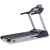 Беговая дорожка SPIRIT XT285