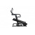 Беговая дорожка CardioPower S500 Беговая дорожка CardioPower S500