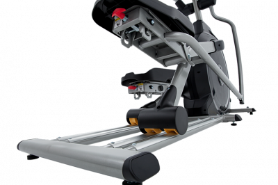 Эллиптический тренажер SPIRIT XE295
