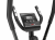 Эллиптический тренажер UNIX Fit SL-340