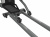 Эллиптический тренажер UNIXFIT SL-430 Эллиптический тренажер UNIXFIT SL-430