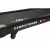 Беговая дорожка CardioPower S300 Беговая дорожка CardioPower S300