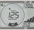 Велоэргометр HORIZON COMFORT 3 NEW