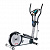 Эллиптический эргометр Aerofit E7000P