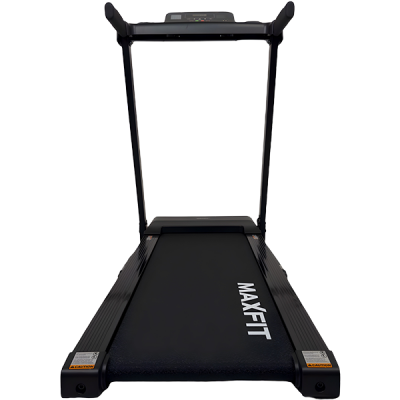 Беговая дорожка MaxFit Runner 10