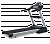Беговая дорожка SPIRIT XT385