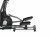 Эллиптический эргометр UNIXFIT MV-500E