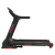 Беговая дорожка CardioPower S40