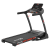 Беговая дорожка CardioPower Track7