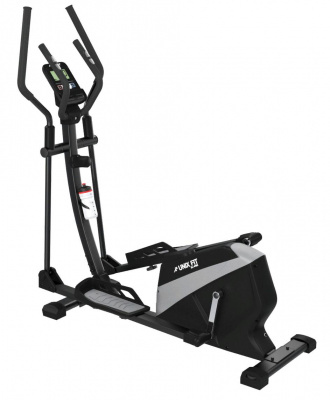 Эллиптический тренажер UNIXFIT SL-470