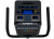 Эллиптический тренажер SPIRIT CE900
