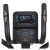 Эллиптический тренажер CardioPower E410