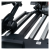 Эллиптический тренажер CardioPower X45 Эллиптический тренажер CardioPower X45