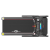 Беговая дорожка CardioPower T65 Беговая дорожка CardioPower T65