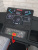 Беговая дорожка CardioPower T25 NEW
