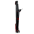 Беговая дорожка CardioPower TT35 Беговая дорожка CardioPower TT35