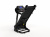 Беговая дорожка UNIXFIT MX-830L