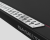 SVENSSON INDUSTRIAL BASE T55 (LED) SVENSSON INDUSTRIAL BASE T55 (LED)