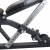 Скамья жим лежа DFC POWERGYM BN030 Скамья жим лежа DFC POWERGYM BN030