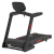 Беговая дорожка CardioPower T60 - V6C Беговая дорожка CardioPower T60 - V6C
