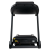 Беговая дорожка CardioPower S50