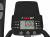 Эллиптический тренажер UNIXFIT SL-430 Эллиптический тренажер UNIXFIT SL-430