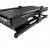 Беговая дорожка CardioPower S500 Беговая дорожка CardioPower S500