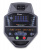Эллиптический тренажер Spirit Fitness CE800