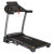 Беговая дорожка CardioPower S35