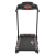 Беговая дорожка CardioPower T15 Беговая дорожка CardioPower T15