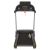 Беговая дорожка CardioPower S35