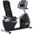 Велотренажер Spirit Fitness XBR95