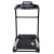 Беговая дорожка CardioPower T30 NEW