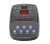 Велоэргометр BRONZE GYM R901 PRO