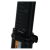 Беговая дорожка CardioPower TТ10