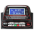 Беговая дорожка CardioPower T30 NEW