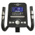 Эллиптический тренажер CardioPower X32