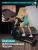 Эллиптический тренажер OXYGEN FITNESS MINT