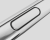 SVENSSON INDUSTRIAL BASE T55 (LED) SVENSSON INDUSTRIAL BASE T55 (LED)