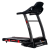 Беговая дорожка CardioPower T35 NEW