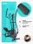 Эллиптический тренажер CARBON FITNESS E70