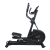 Эллиптический тренажер CardioPower X52
