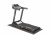 Беговая дорожка UNIXFIT MX-800S